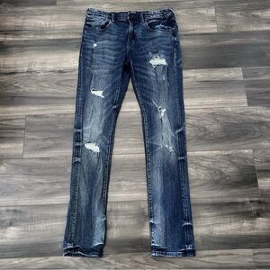 listing-status-banner